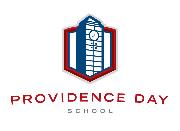 Providence Day School Logo